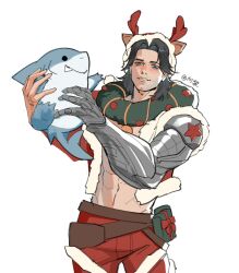 winter soldier from marvel
