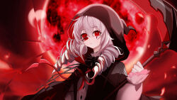 Booru post from safebooru.org