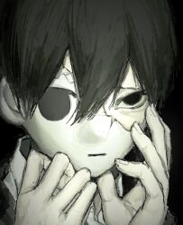 omori (omori) from omori