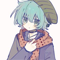 hiyori sou from kimi ga shine