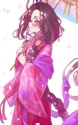 fate/grand order fan art