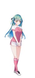 Booru post from safebooru.org