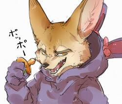 zootopia fan art