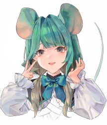 genshin impact fan art