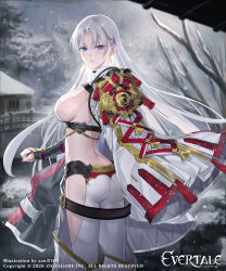 original fan art