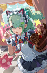 bangboo (zenless zone zero) from zenless zone zero