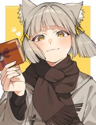 nia (xenoblade) from xenoblade chronicles (series) by kinagi (3307377)