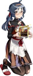heian maru (kancolle) from kantai collection by akasaka yuzu