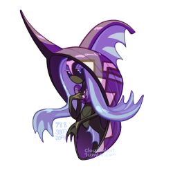 tapu fini from pokemon