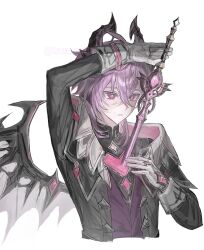 genshin impact fan art