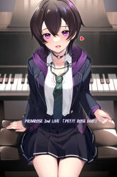 Booru post from safebooru.org