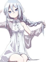 yoisaki kanade from project sekai