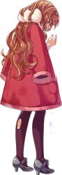 kantai collection fan art