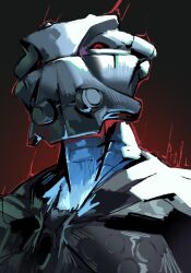bionicle fan art