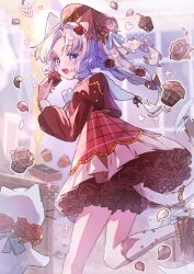 original fan art