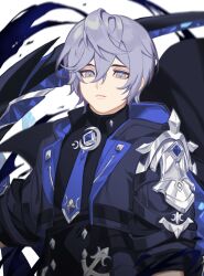 noah ebalon from elsword by cbow