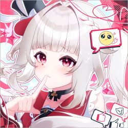 sparkle (honkai: star rail) from honkai: star rail