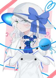 komeiji koishi from touhou by kuro wa shinoru