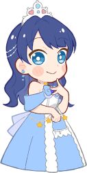 murano sayaka from link! like! love live!