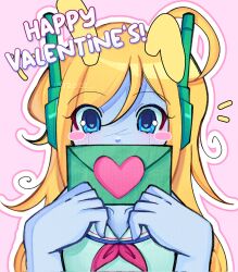 curly brace from cave story