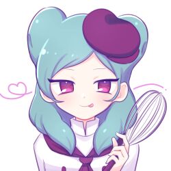 beta (inazuma eleven) from inazuma eleven (series)