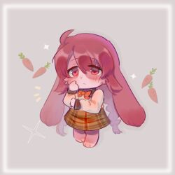 magia record: mahou shoujo madoka magica gaiden fan art
