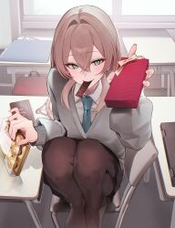 original fan art