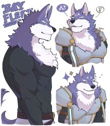 knights college fan art