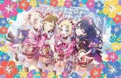 ceras yanagida lilienfeld from link! like! love live!
