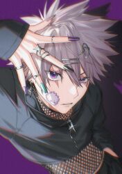 Booru post from safebooru.org