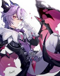 genshin impact fan art