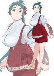 kantai collection fan art