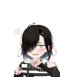 Booru post from safebooru.org