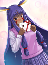 nitocris (fate) from fate/grand order by chuppa (katotsuba)