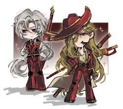 lucio (project moon) from limbus company