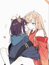 kaguya (cho kaguya-hime!) from cho kaguya-hime!