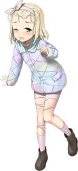 luigi torelli (kancolle) from kantai collection