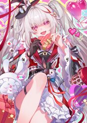 sparkle (honkai: star rail) from honkai: star rail by chinnpou