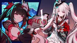 sparkle (honkai: star rail) from honkai: star rail