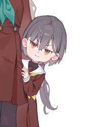 ceras yanagida lilienfeld from link! like! love live!