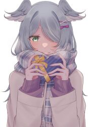 elira pendora from nijisanji