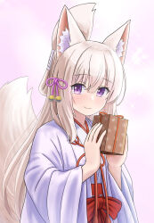 koyoi (iroha (iroha matsurika)) from original by iroha (iroha matsurika)