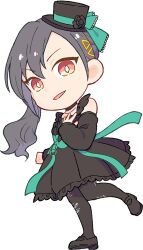 link! like! love live! fan art