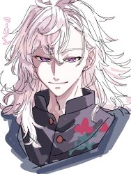 merlin (fate) from fate/grand order