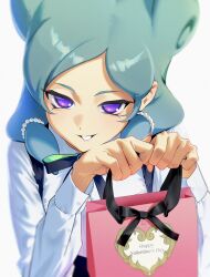 beta (inazuma eleven) from inazuma eleven (series)