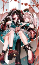 sparkle (honkai: star rail) from honkai: star rail by om rm1101