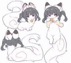 original fan art