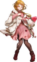 kantai collection fan art