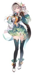 firefly (honkai: star rail) from honkai: star rail by sha (nz2)