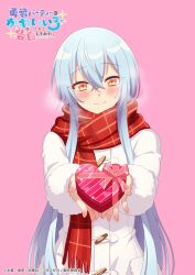 Booru post from safebooru.org